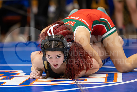 District Wrestling-110