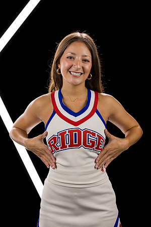ORHS Media Day24-25-204