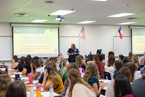 250730 Intro to CISD-29