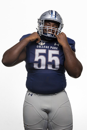 CollegeParkHS - MediaDay2425-67