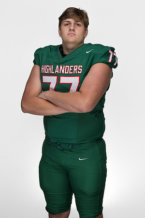 TheWoodlandsHS - MediaDay2425-203