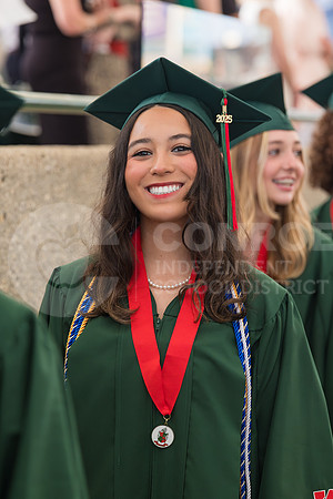 250523 TWHS Graduation-105