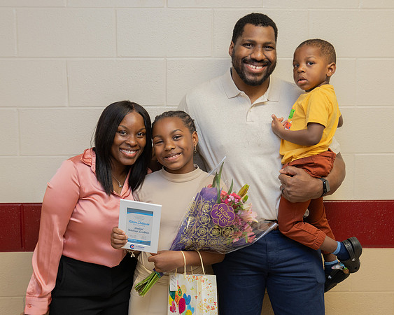 Broadway Elementary-54