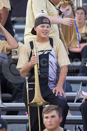 241004 ORHS vs CHS-44