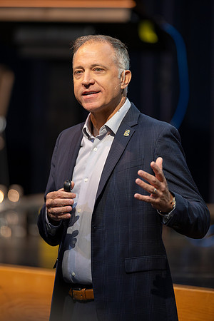 240724 Leadership Conference-46
