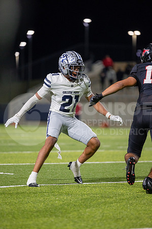 241115 CPHS vs Westfield-78