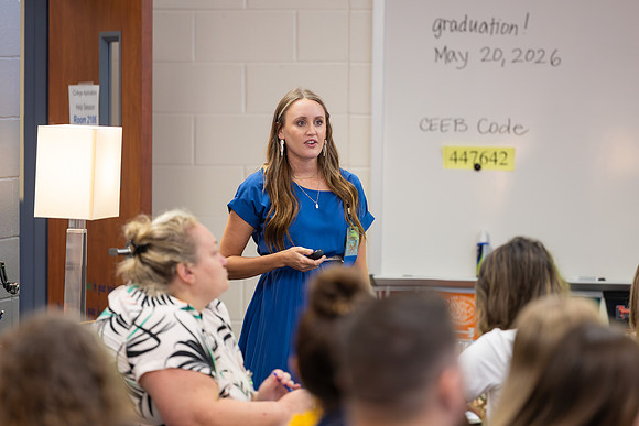 250730 Intro to CISD-31