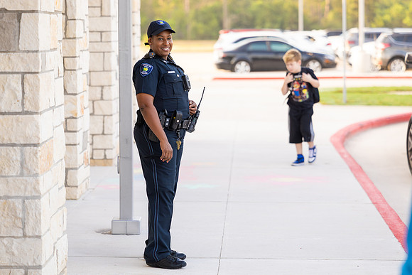 250814 Campbell Elementary-25
