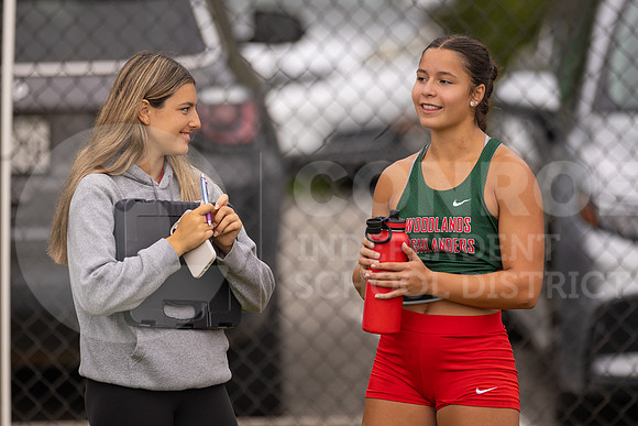 250401 District Field Events-43