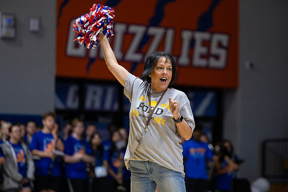 240812 GOHS Feeder Assembly-66