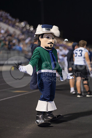 241010 CPHS vs CCHS-26