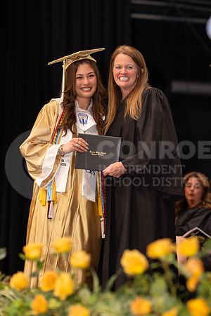 250521 CHS Graduation-109