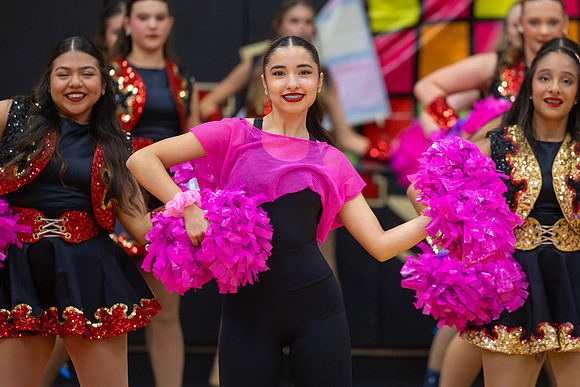 250808 CCHS Feeder Pep Rally-45