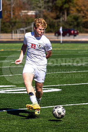 250201 Woodlands vs College Park - Bryant Benitez-32
