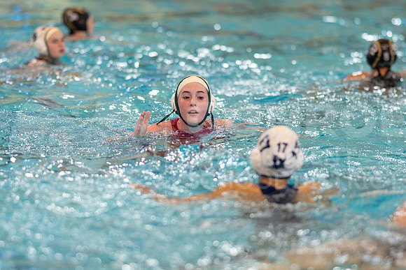 241004 CPHS vs CHS WPG-56