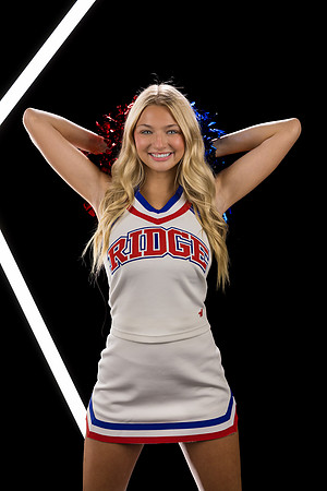 ORHS Media Day24-25-200
