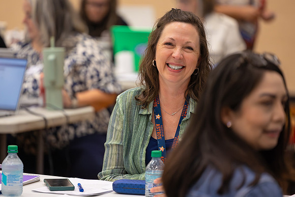 250731 Intro to CISD-20