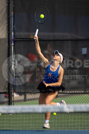 250424 District Tennis Tournament-29