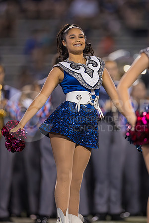 241010 CPHS vs CCHS-53