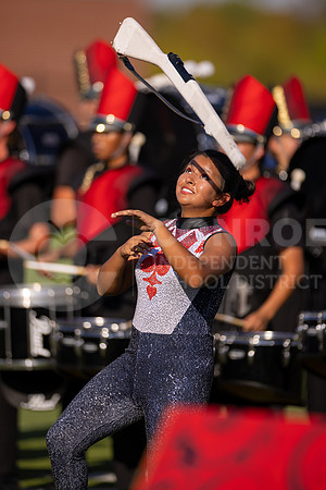 241022 CCHS UIL Band Competition-57