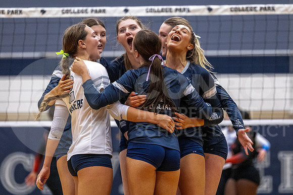 240904 ORHS vs TWCP - Caroline Rodriguez-81