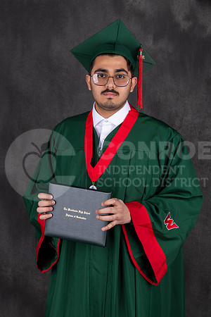 240725 Summer Graduation-9