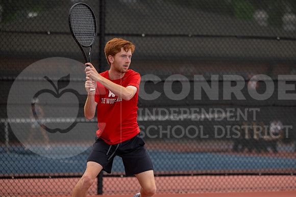240426 District Tennis Tournament-28