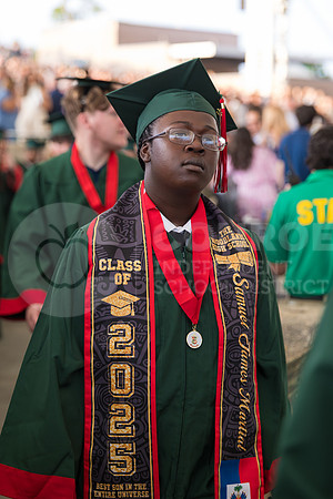 250523 TWHS Graduation-93
