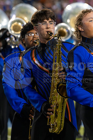241018 GOHS vs ORHS-111