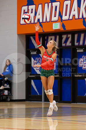 240827 TWHS vs GOHS-99