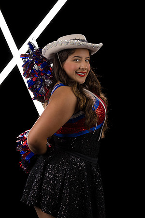 ORHS Media Day24-25-70
