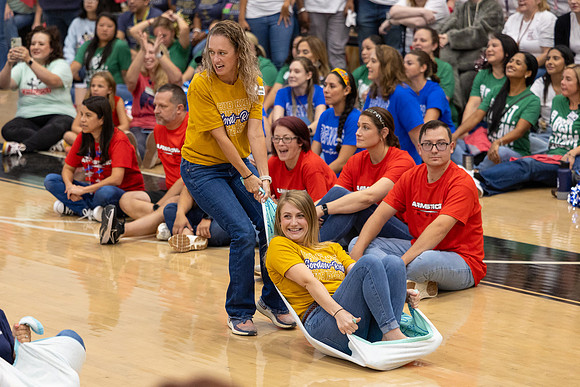 240809 Conroe Feeder Assembly-121
