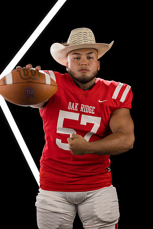 ORHS Media Day24-25-150