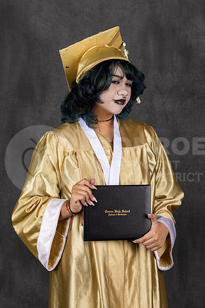 240725 Summer Graduation-36