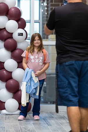 240814 Bartlett First Day-19