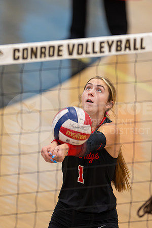 240910 ORHS vs CHS-34