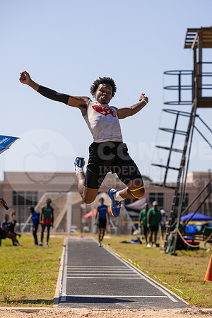 250410 Area Track Meet-87