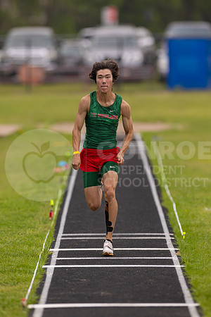 250401 District Field Events-99