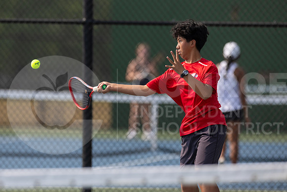250424 District Tennis Tournament-73