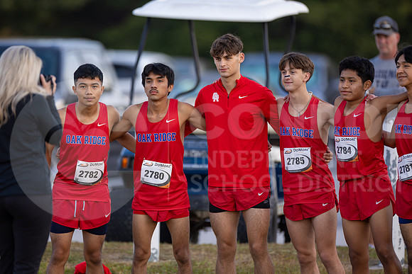 241010 Cross Country District Meet-22
