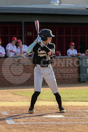 250322 Conroe vs Oak Ridge Baseball - Samantha Schneider-25