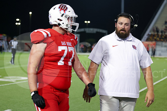 241101 CCHS vs ORHS FB - Bryant Benitez-57