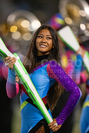 241025 CHS vs CCHS -108
