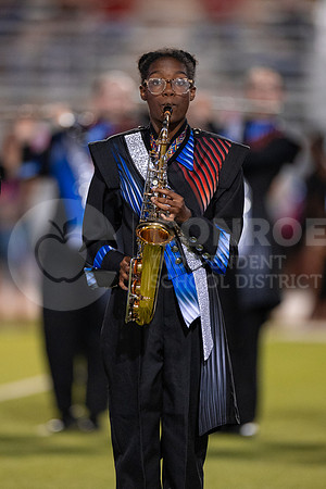 240912 Cleveland vs ORHS-126