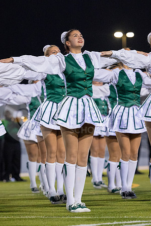 241115 Nimitz vs TWHS-65