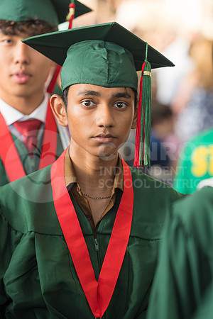 250523 TWHS Graduation-27