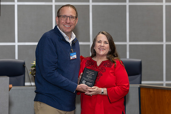 241218 Retirement Ceremony-27