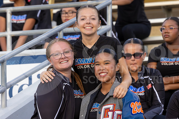 241018 GOHS vs ORHS-23