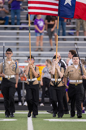 240906 Montgomery vs CCHS-22