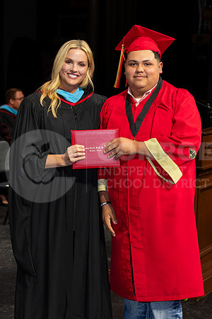240725 Summer Graduation-58